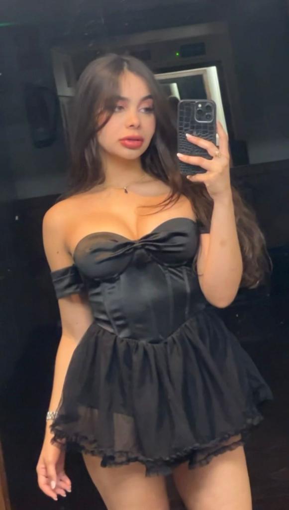 Chica busca chico en Mallorca: Chica busca chico