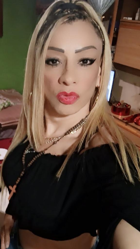 604346443: Transexual en Asturias