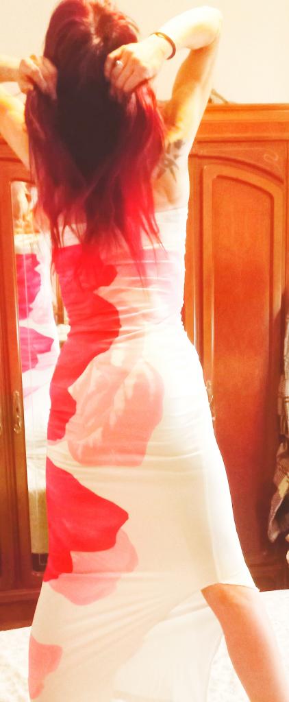 642779544: Chica busca chico en Badajoz