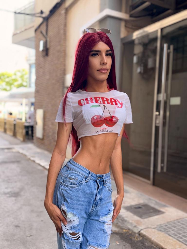602596849: Travesti en Alicante