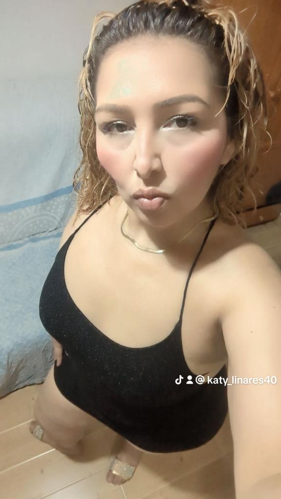 691281130: Chica busca chico en Badajoz