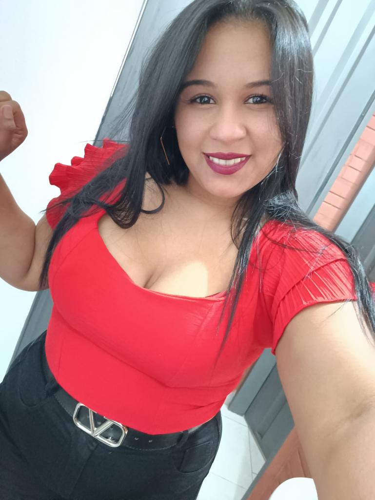 Chica busca chico en Albacete: 