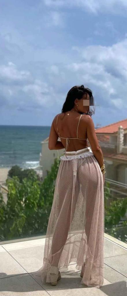 Chica busca chico en Las Palmas: 