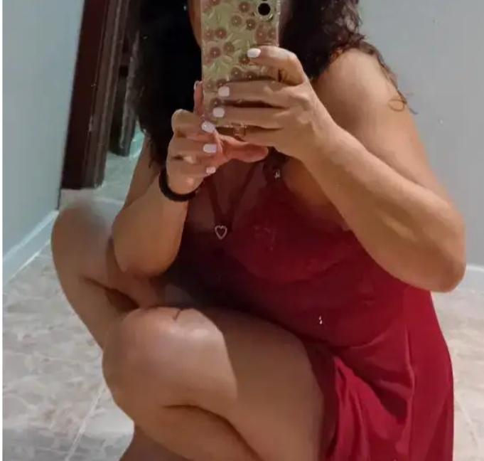 603734943: Virtual en Tenerife