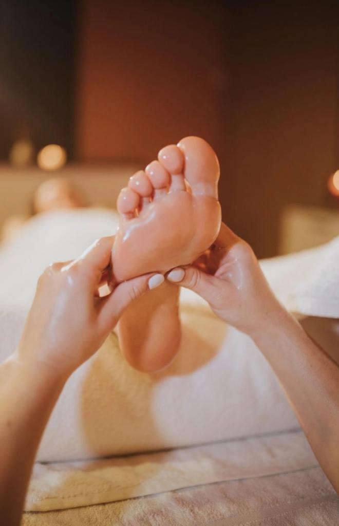 Chica busca chico en Lérida: Chica busca chico