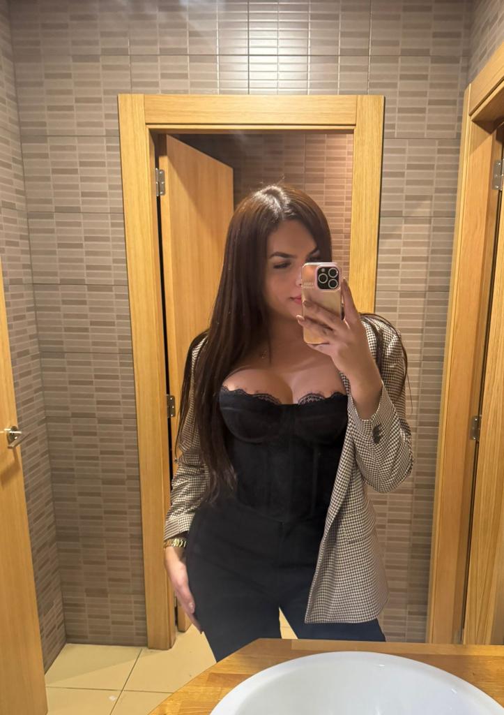 Travesti en Tenerife: 