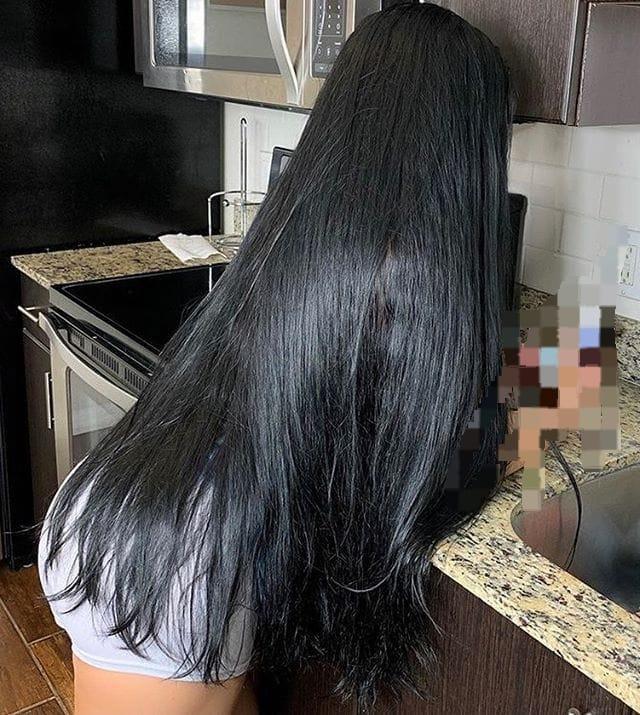 Chica busca chico en Ciudad Real: 