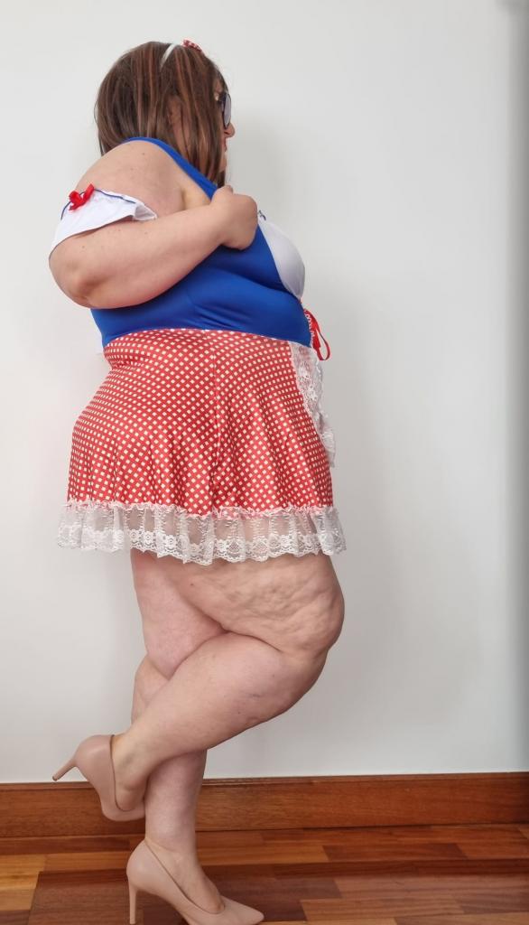 Chica busca chico en Vizcaya: 