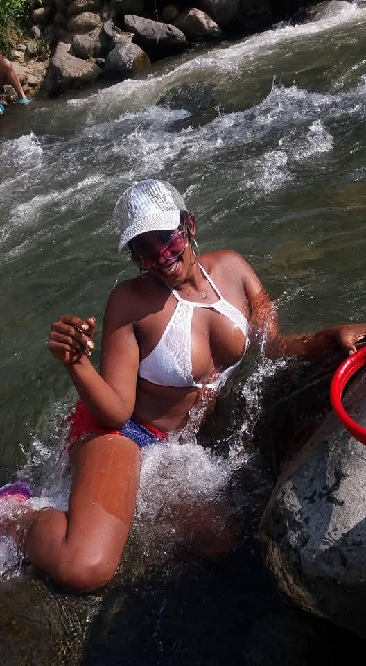 624973626: Travesti en Madrid