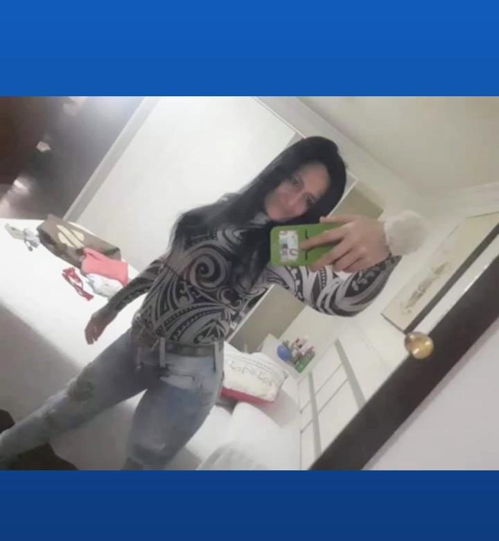 Chica busca chico en Cádiz: 