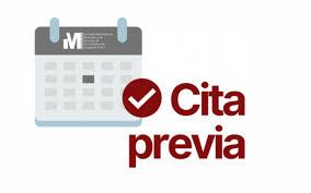 Chico busca chica en Sevilla: 