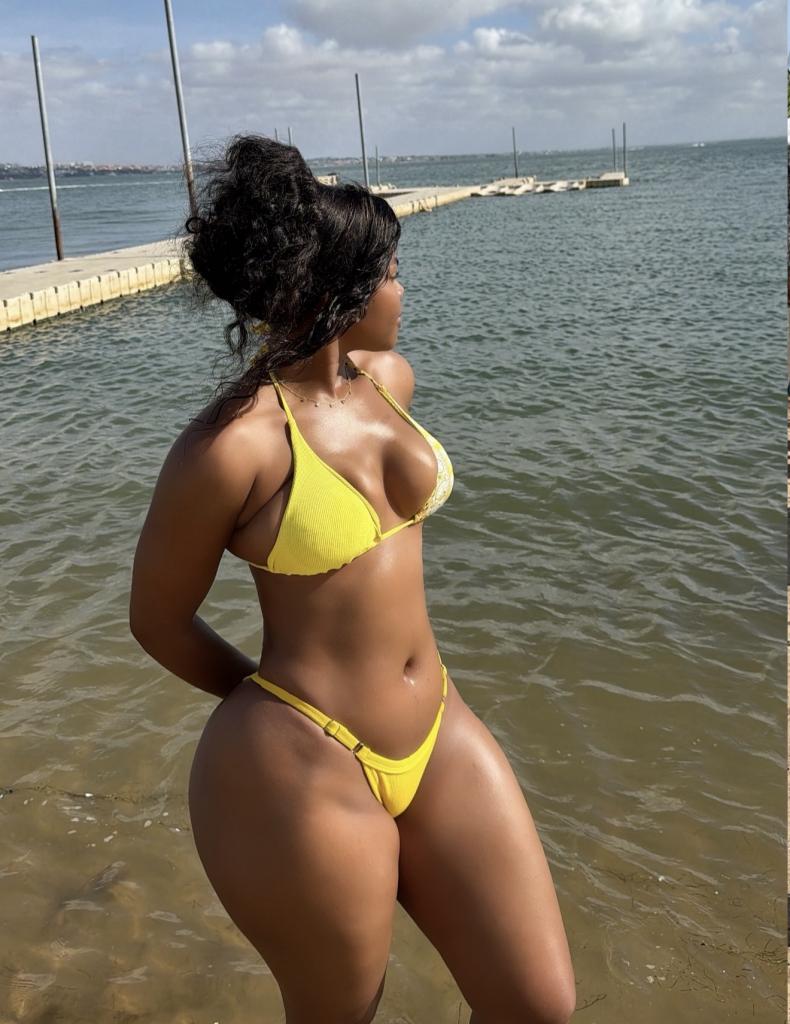 642853706: Chica busca chico en Álava