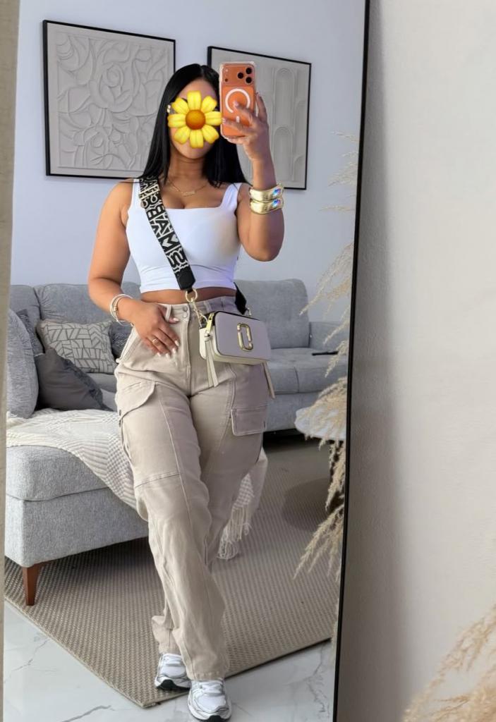 Chica busca chico en Guipúzcoa: 