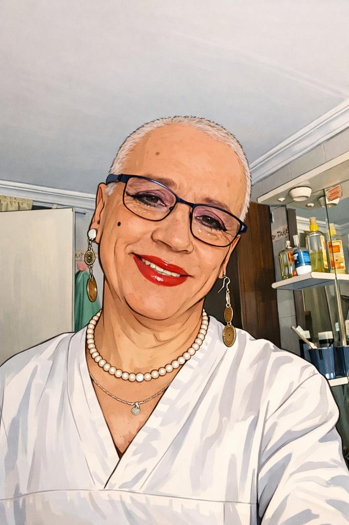 676841258: Chico busca chica en Sevilla