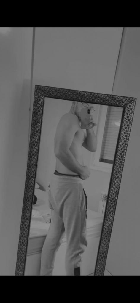 Chico busca chica en Navarra: 