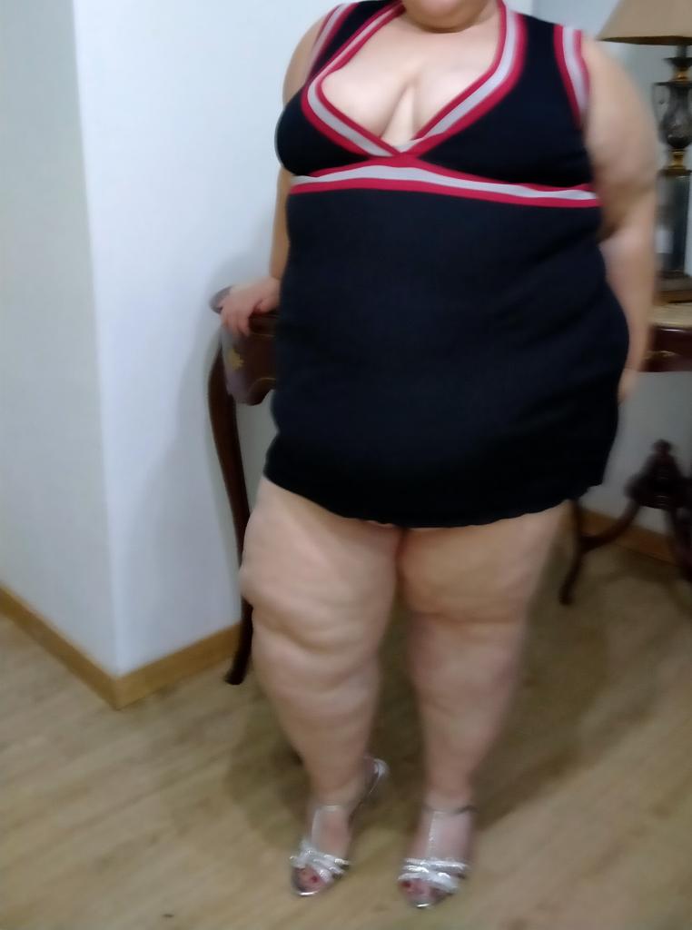602641317: Chica busca chico en Vizcaya