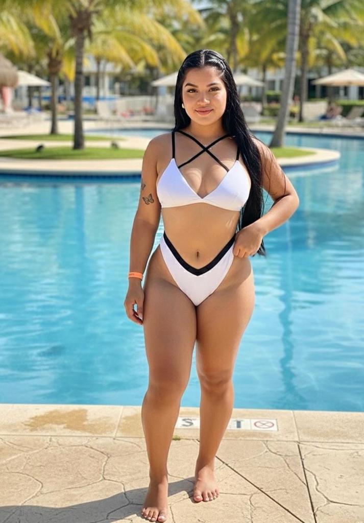 Chica busca chico en Cádiz: 