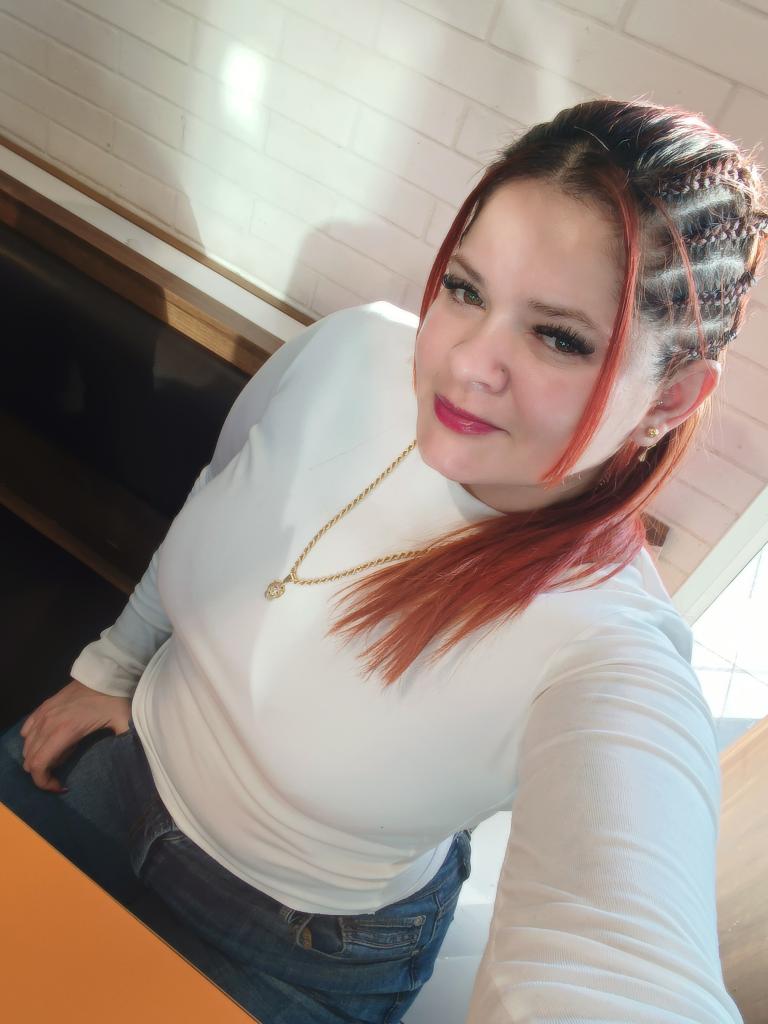 Chica busca chico en Albacete: 