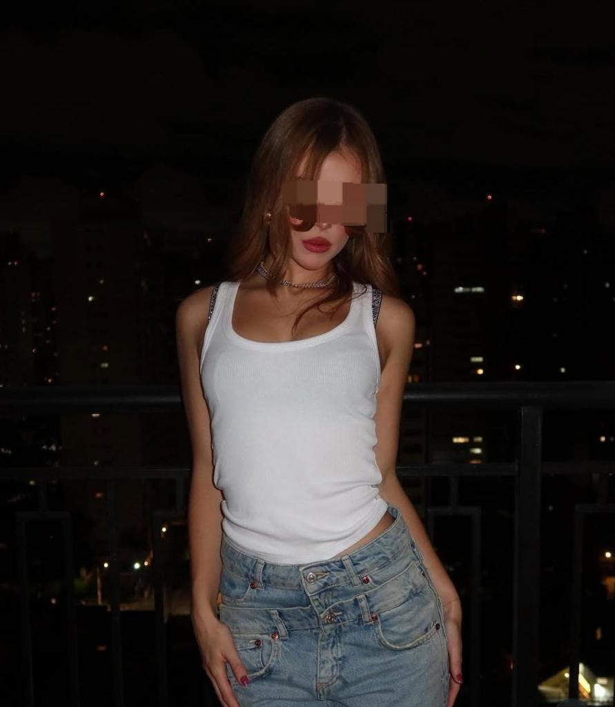 Chica busca chico en Toledo: 