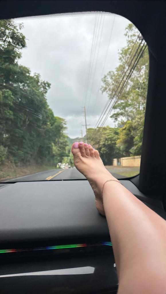 Chica busca chico en Almería: 