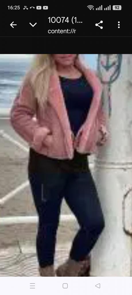 Chica busca chico en Álava: 