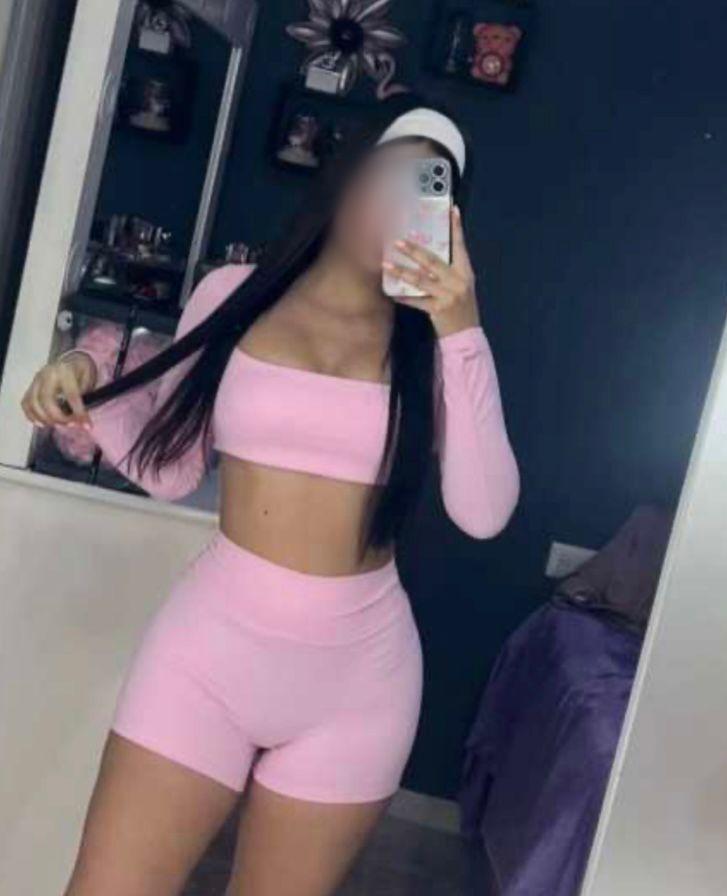 Chica busca chico en Vizcaya: 