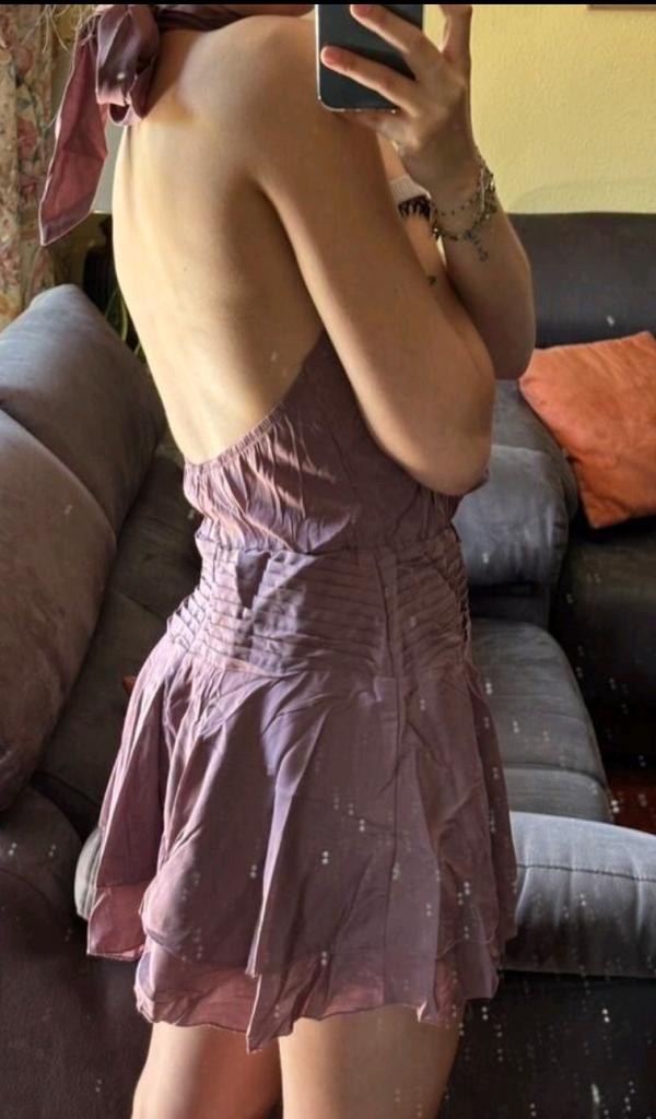 Chica busca chico en Asturias: 