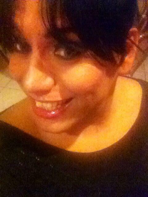 Transexual en Castellón: 