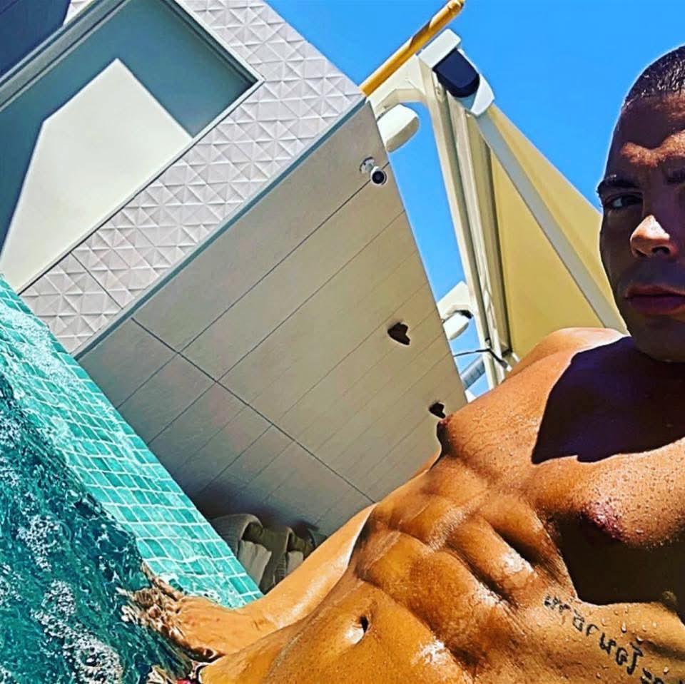 662602295: Chico busca chica en Las Palmas