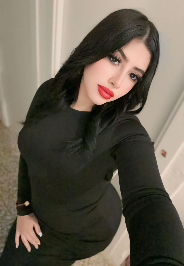 Chica busca chico en Valencia: 