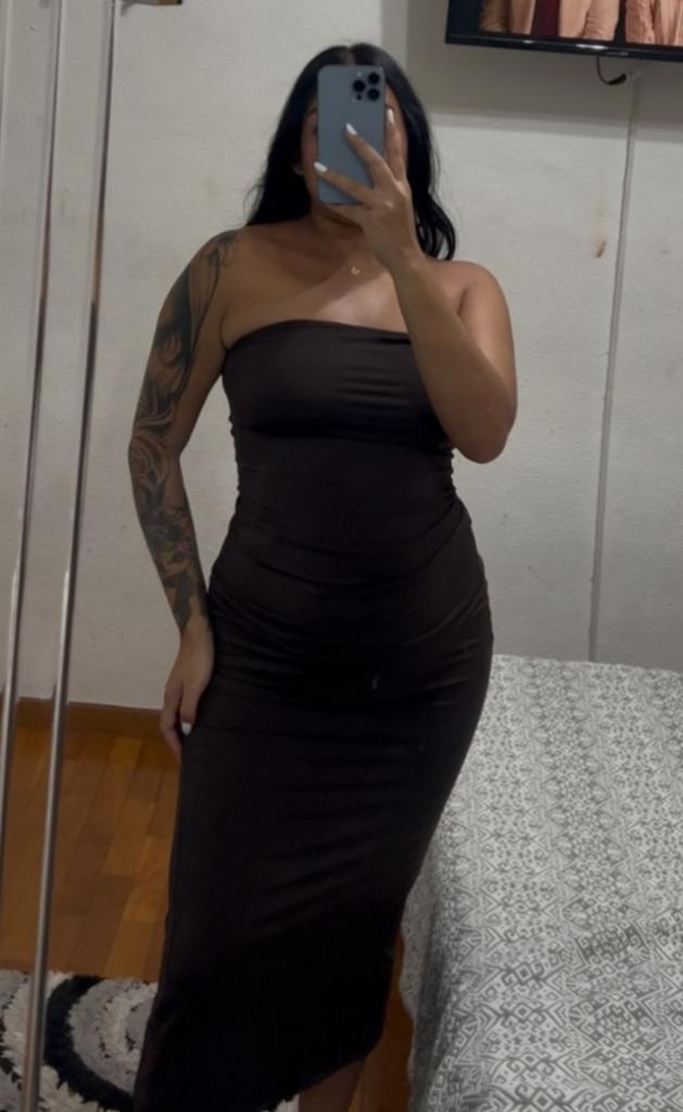 Chica busca chico en Zaragoza: 