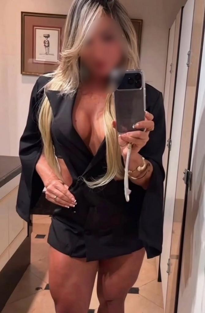602808382: Chica busca chico en Tarragona