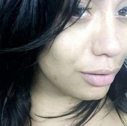 Chica busca chico en Castellón: 