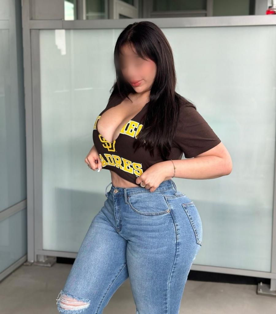 632260112: Chica busca chico en Almería