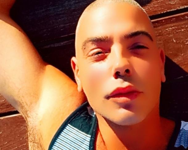 662602295: Chico busca chica en Las Palmas