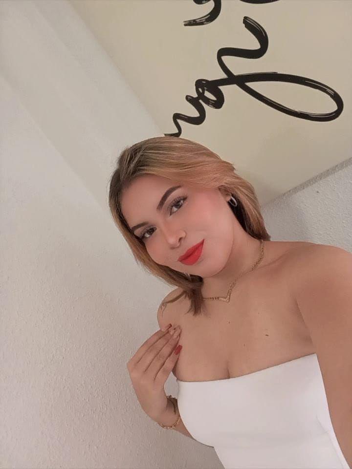 Chica busca chico en Valladolid: 