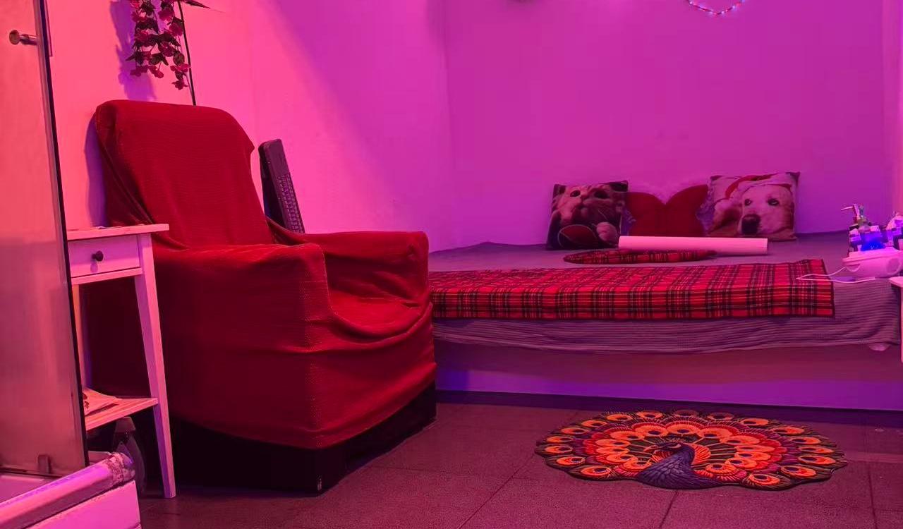 642621195: Chica busca chico en Barcelona