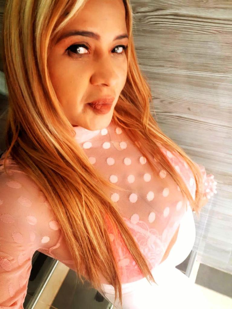 Chica busca chico en Valencia: 