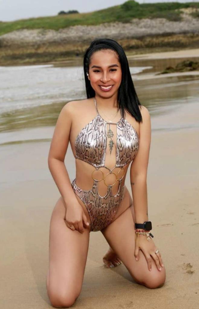 Chica busca chico en Cantabria: 