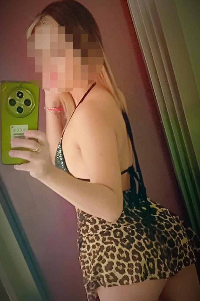 Chica busca chico en Vizcaya: 