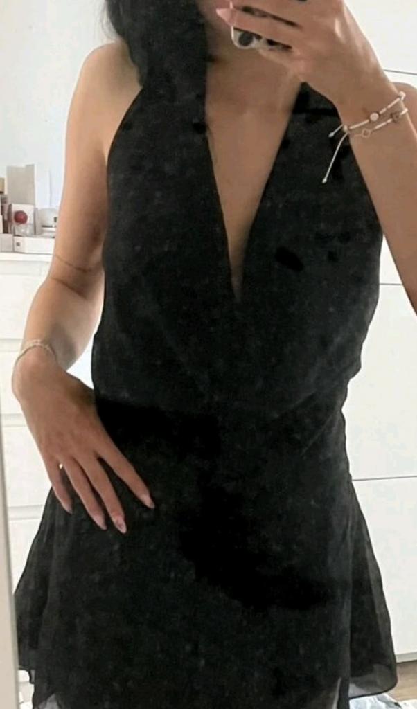 Chica busca chico en Asturias: 