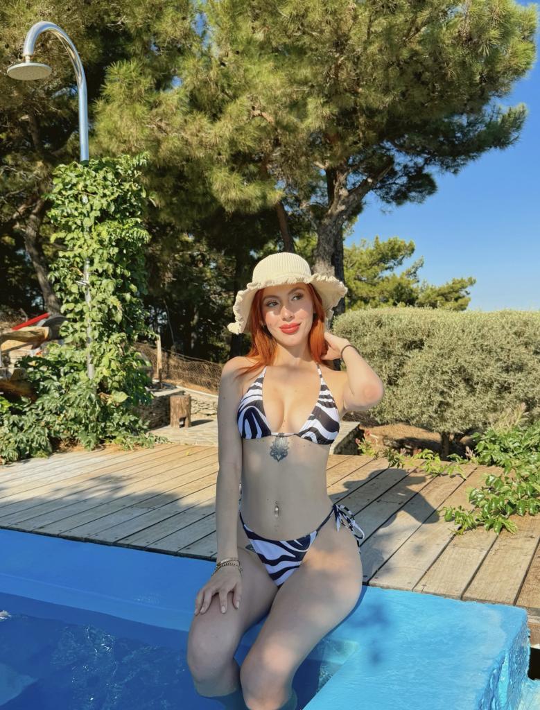 610762213: Chica busca chico en Mallorca