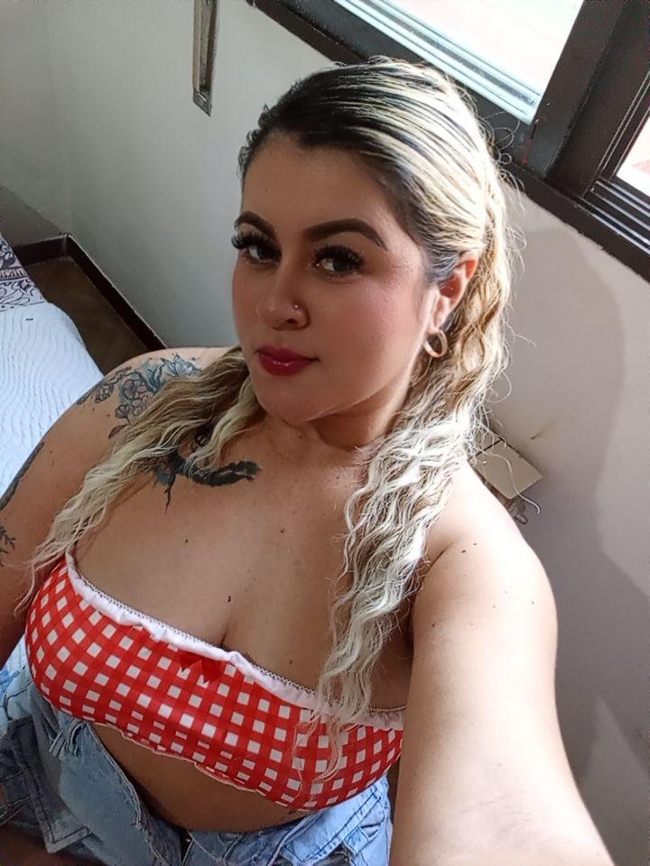 635824986: Chica busca chico en Salamanca