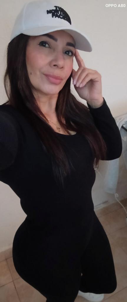 Chica busca chico en Guipúzcoa: 