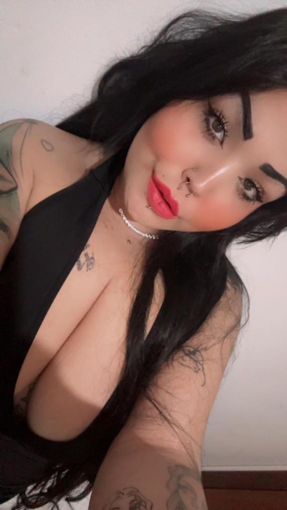 Chica busca chico en Badajoz: 