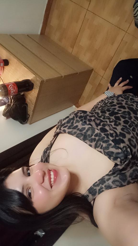 Chica busca chico en La Rioja: 