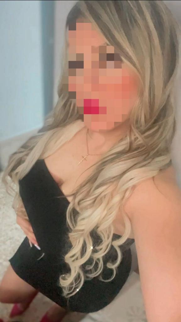 Chica busca chico en Mallorca: 