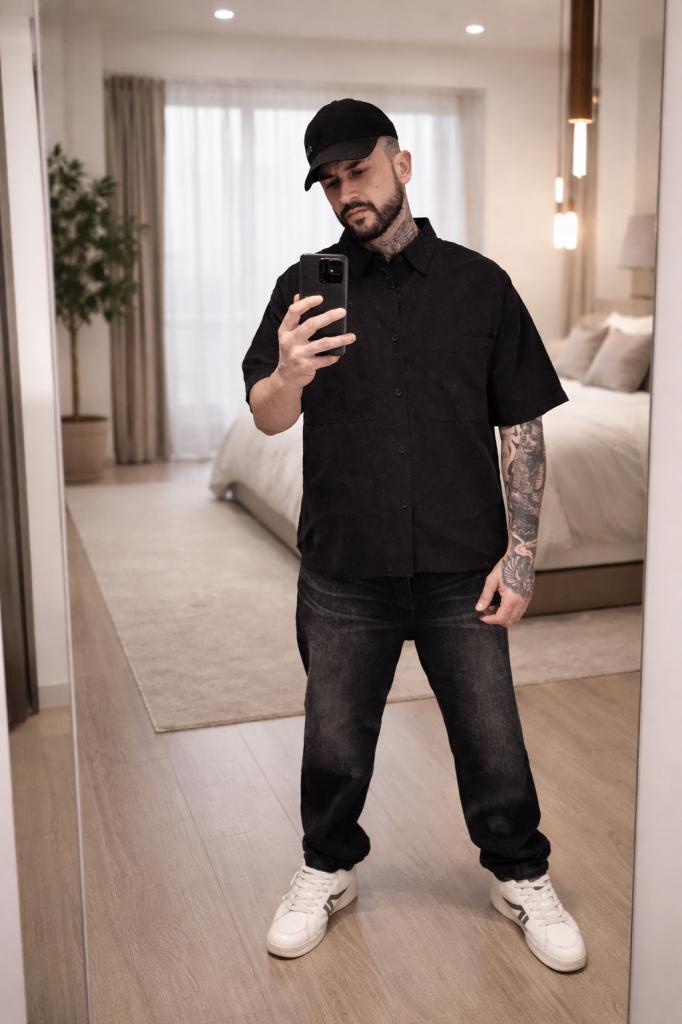 661549831: Chico busca chica en Sevilla