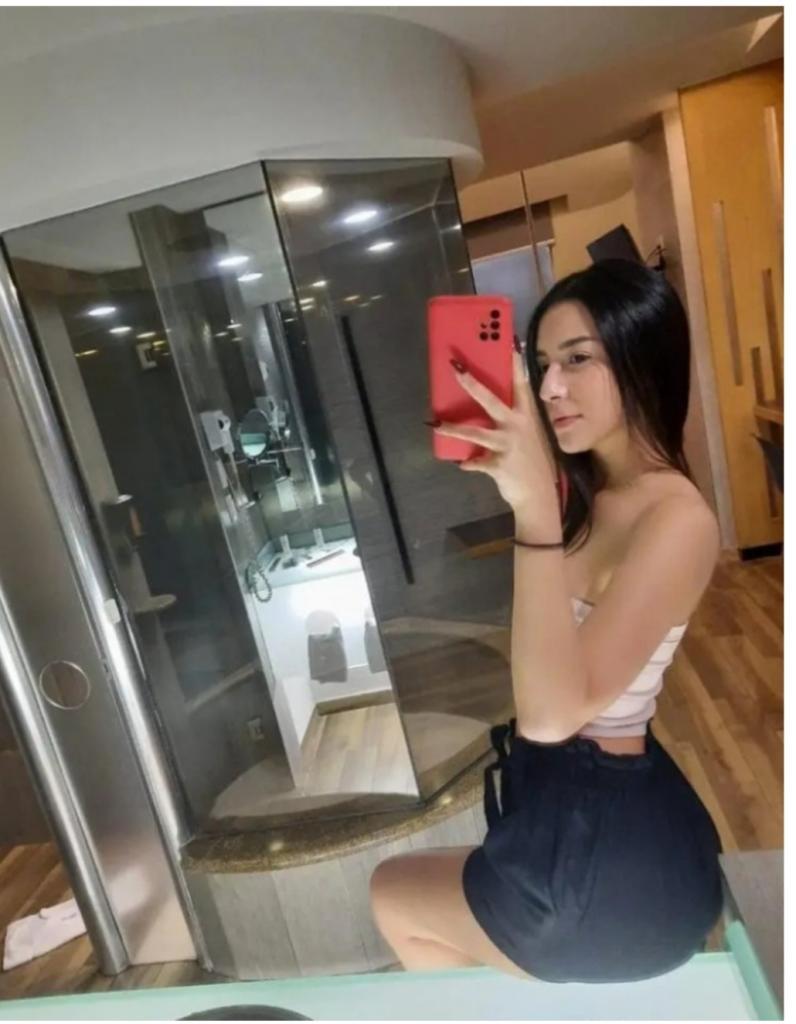 Chica busca chico en Zaragoza: 