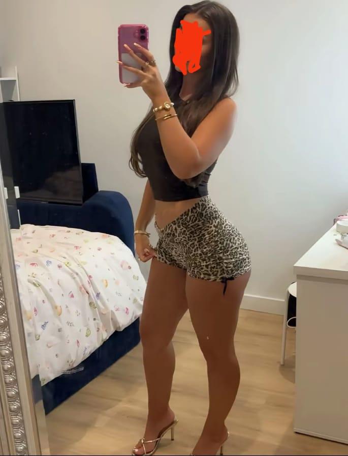Chica busca chico en Córdoba: 